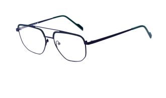 Dioptrické okuliare Dutz 860