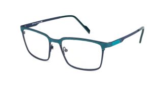 Dioptrické okuliare Dutz 870