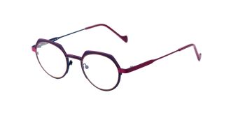 Dioptrické okuliare Dutz 879