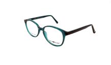 Dioptrické okuliare Ec Line 48247
