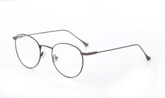Dioptrické okuliare Einar 8004