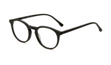 Dioptrické okuliare Einar 3718