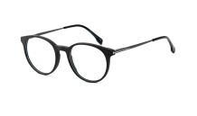 Dioptrické okuliare Einar 6552