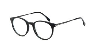 Dioptrické okuliare Einar 6552