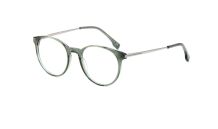Dioptrické okuliare Einar 6552