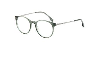 Dioptrické okuliare Einar 6552