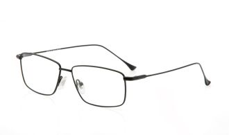 Dioptrické okuliare Einar 8024
