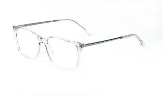 Dioptrické okuliare Einar 8630