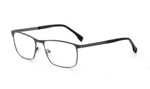 Dioptrické okuliare Einar G6042