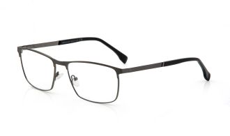 Dioptrické okuliare Einar G6042