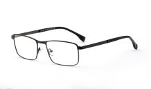 Dioptrické okuliare Einar G6046