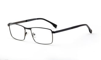 Dioptrické okuliare Einar G6046