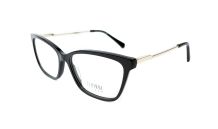 Dioptrické okuliare Einars 5560