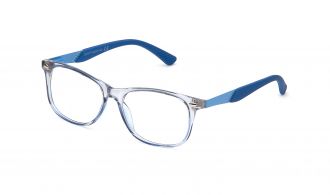 Dioptrické okuliare Einars 6042