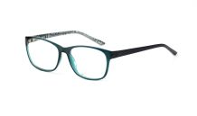 Dioptrické okuliare Elle 13398