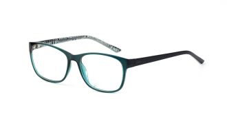 Dioptrické okuliare Elle 13398