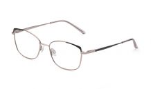 Dioptrické okuliare Elle 13501