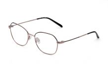 Dioptrické okuliare Elle 13505