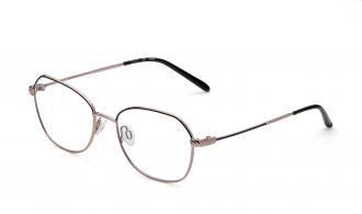 Dioptrické okuliare Elle 13505