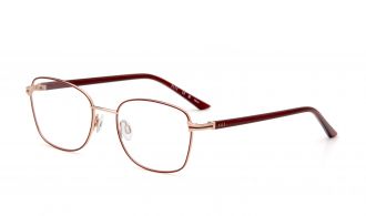 Dioptrické okuliare Elle 13525 