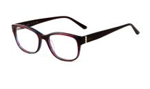 Dioptrické okuliare Elle 13550