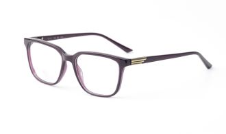 Dioptrické okuliare Elle 13553