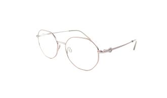 Dioptrické okuliare Elle 13555