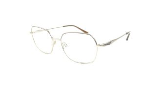 Dioptrické okuliare Elle 13556