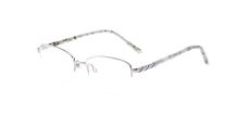 Dioptrické okuliare Elle 13557