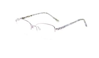 Dioptrické okuliare Elle 13557