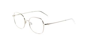Dioptrické okuliare Elle 13568