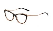 Dioptrické okuliare Elle 31504