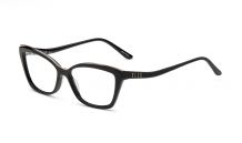 Dioptrické okuliare Elle 31505