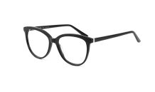 Dioptrické okuliare Elle 31521