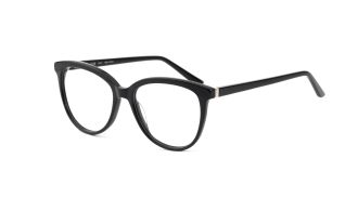 Dioptrické okuliare Elle 31521