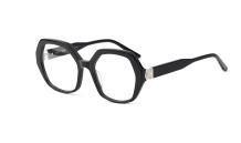 Dioptrické okuliare Elle 31525