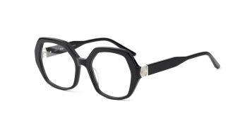 Dioptrické okuliare Elle 31525