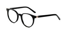 Dioptrické okuliare Elle 31519