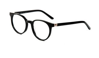 Dioptrické okuliare Elle 31519