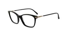 Dioptrické okuliare Morel Emma 6