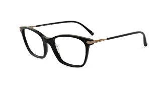 Dioptrické okuliare Morel Emma 6