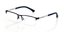 Dioptrické okuliare Emporio Armani 1041/57