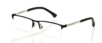 Dioptrické okuliare Emporio Armani 1041/55
