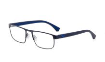 Dioptrické okuliare Emporio Armani 1086