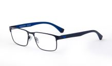 Dioptrické okuliare Emporio Armani 1105/56