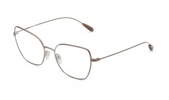 Dioptrické okuliare Emporio Armani 1111
