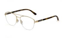 Dioptrické okuliare Emporio Armani 1119