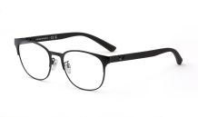 Dioptrické okuliare Emporio Armani 1139
