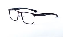 Dioptrické okuliare Emporio Armani 1163