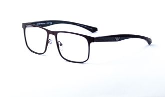 Dioptrické okuliare Emporio Armani 1163